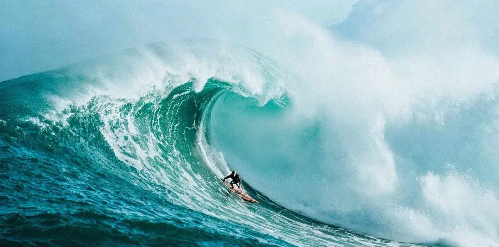 Taghazout Surfers gallery