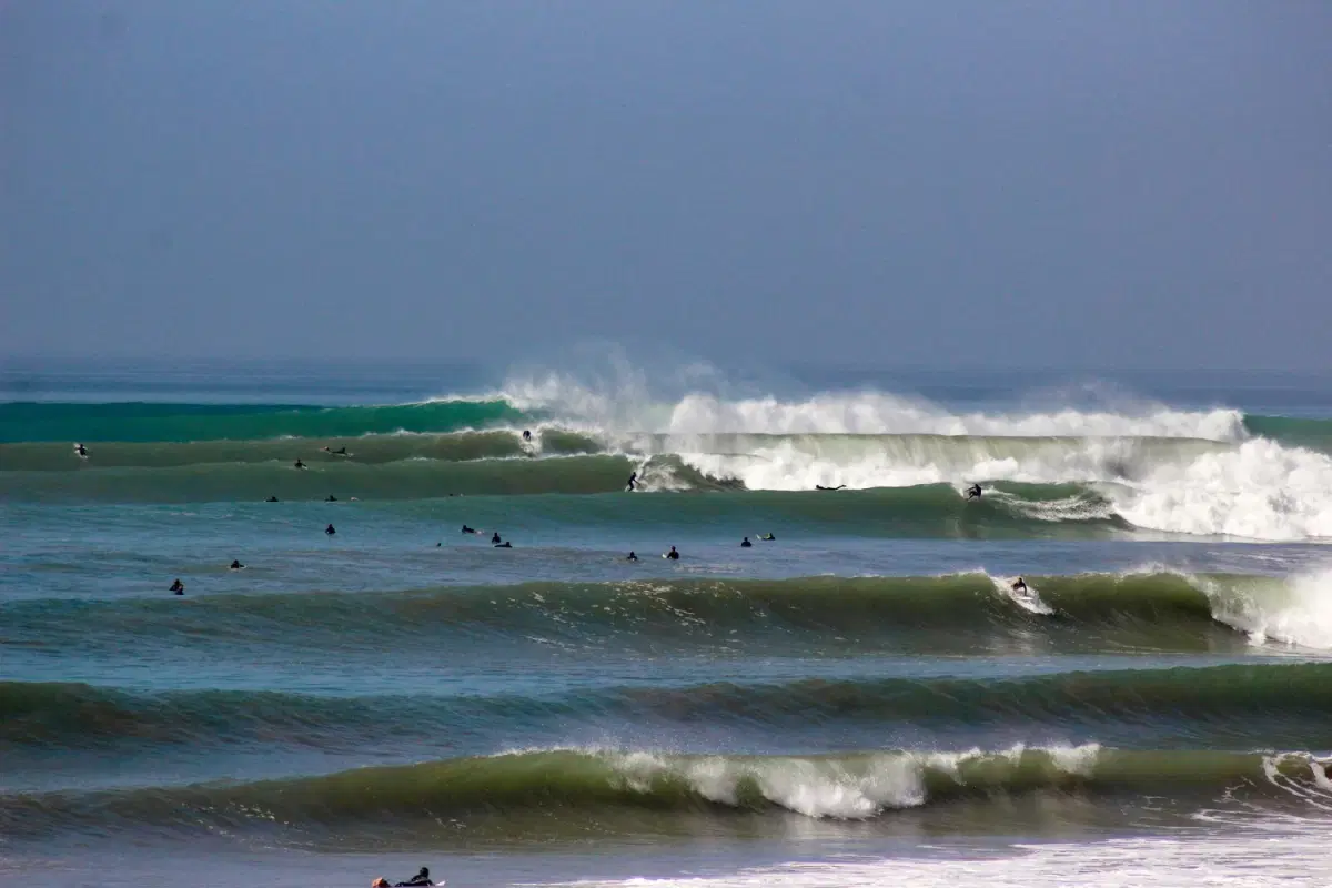 Hash Point
