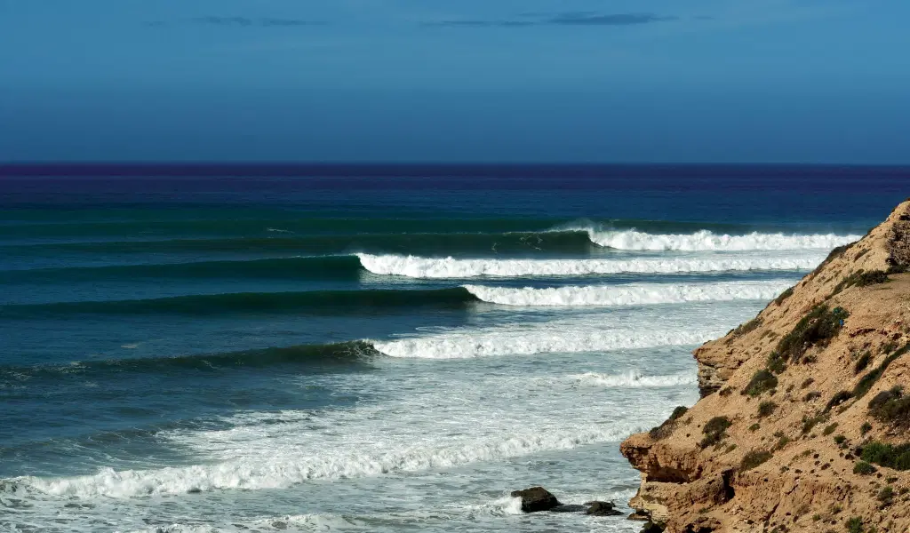 Killer Point