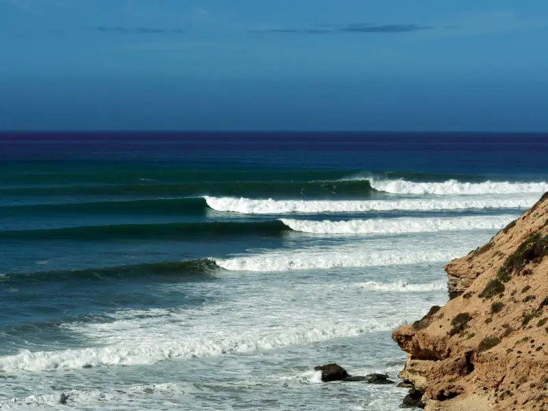 Killer Point