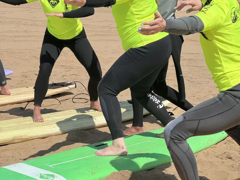 Longboards