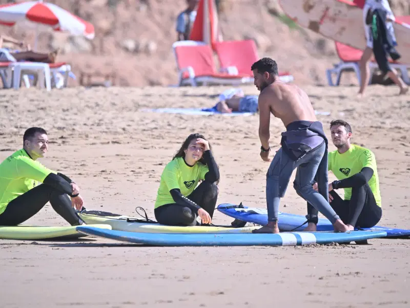 Softtop-Surfboards