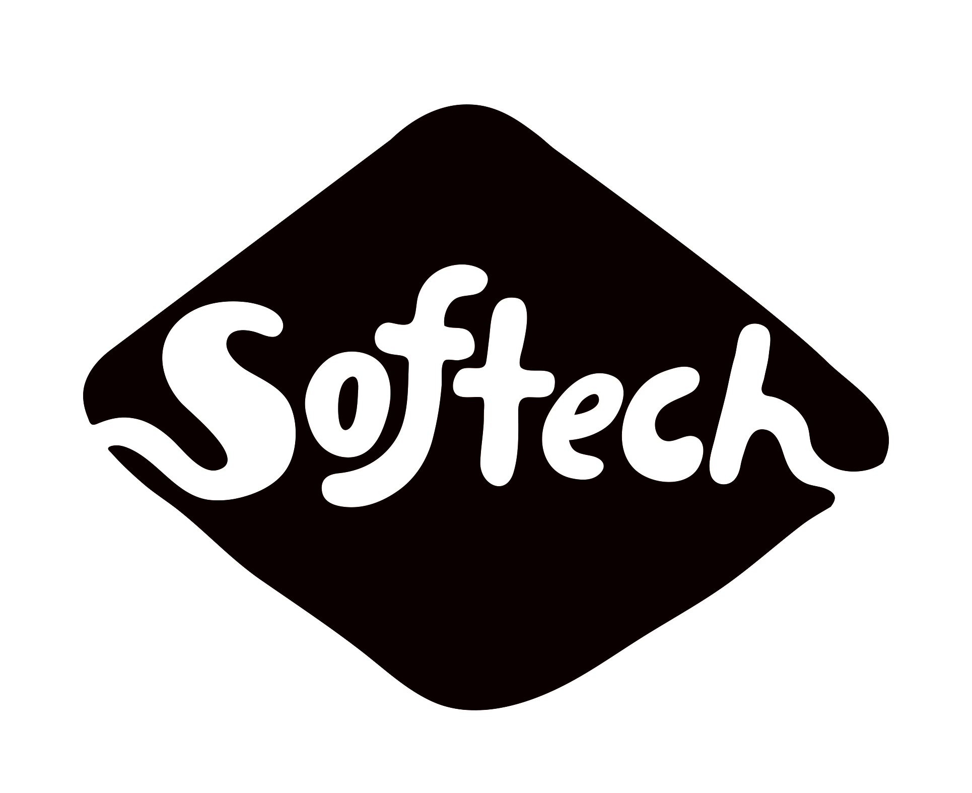 Softech